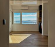 Апартаменти 92 кв.м в Сан-Педро-дель-Пинатар у моря