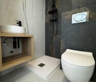 Апартаменти 92 кв.м в Сан-Педро-дель-Пинатар у моря