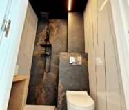 Апартаменти 92 кв.м в Сан-Педро-дель-Пинатар у моря