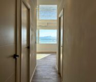 Апартаменти 92 кв.м в Сан-Педро-дель-Пинатар у моря