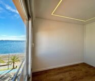 Апартаменти 92 кв.м в Сан-Педро-дель-Пинатар у моря