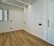 Апартаменти 92 кв.м в Сан-Педро-дель-Пинатар у моря