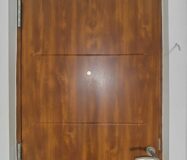 Апартаменти 92 кв.м в Сан-Педро-дель-Пинатар у моря