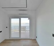 Апартаменти 92 кв.м в Сан-Педро-дель-Пинатар у моря