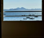 Апартаменти 92 кв.м в Сан-Педро-дель-Пинатар у моря