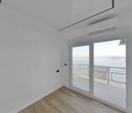 Апартаменти 92 кв.м в Сан-Педро-дель-Пинатар у моря