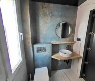 Апартаменти 92 кв.м в Сан-Педро-дель-Пинатар у моря