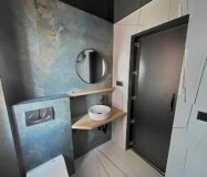 Апартаменти 92 кв.м в Сан-Педро-дель-Пинатар у моря