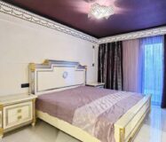 Будинок в Altea Hills 350 кв.м з терасами та басейном