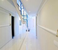 Будинок в Altea Hills 350 кв.м з терасами та басейном