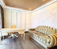 Будинок в Altea Hills 350 кв.м з терасами та басейном