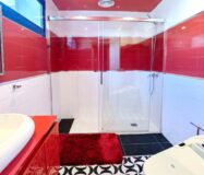 Будинок в Altea Hills 350 кв.м з терасами та басейном