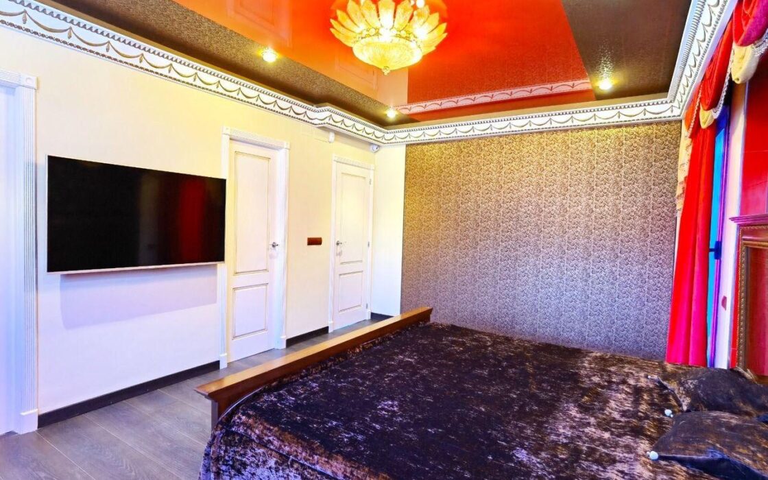 Будинок в Altea Hills 350 кв.м з терасами та басейном