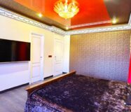 Будинок в Altea Hills 350 кв.м з терасами та басейном