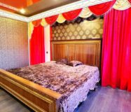 Будинок в Altea Hills 350 кв.м з терасами та басейном