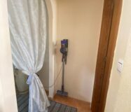 Двухэтажный дом в Торревьехе с солярием 87 кв.м