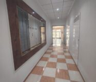 Просторная квартира в центре Коста Бланки у моря 94 кв.м