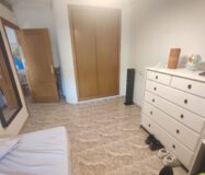 Просторная квартира в центре Коста Бланки у моря 94 кв.м