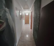 Просторная квартира в центре Коста Бланки у моря 94 кв.м