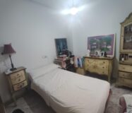 Просторная квартира в центре Коста Бланки у моря 94 кв.м