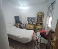 Просторная квартира в центре Коста Бланки у моря 94 кв.м