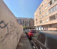 Просторная квартира в центре Коста Бланки у моря 94 кв.м