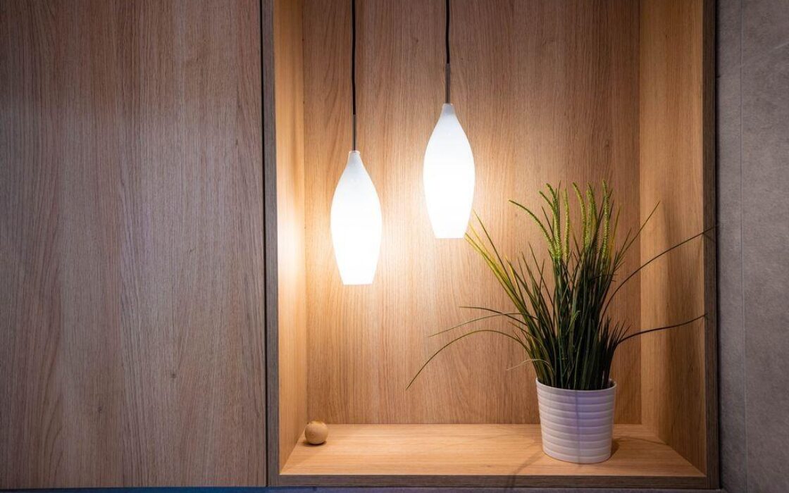 Вілла на березі моря в Оріуела Коста 76 кв.м, 4 кімнати