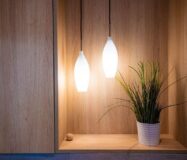 Вілла на березі моря в Оріуела Коста 76 кв.м, 4 кімнати