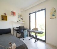 Вілла на березі моря в Оріуела Коста 76 кв.м, 4 кімнати