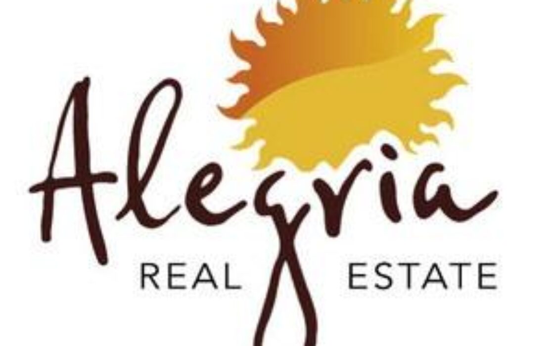 Вілла на березі моря в Оріуела Коста 76 кв.м, 4 кімнати