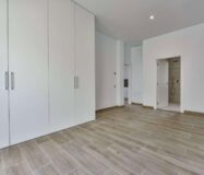 Вилла в Финестрате 636 кв.м с видом на море и террасой