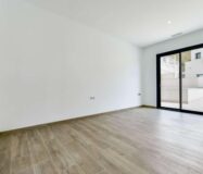 Вилла в Финестрате 636 кв.м с видом на море и террасой