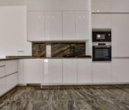 Вилла в Финестрате 636 кв.м с видом на море и террасой