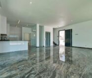 Вилла в Финестрате 636 кв.м с видом на море и террасой