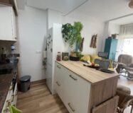 Апартаменти 47 кв.м в Вильянуэва-дель-Ріо-Сегура з терасою