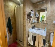 Апартаменти 47 кв.м в Вильянуэва-дель-Ріо-Сегура з терасою