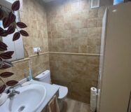 Апартаменти 47 кв.м в Вильянуэва-дель-Ріо-Сегура з терасою