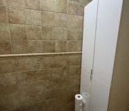 Апартаменти 47 кв.м в Вильянуэва-дель-Ріо-Сегура з терасою