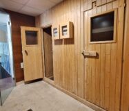 Апартаменти 47 кв.м в Вильянуэва-дель-Ріо-Сегура з терасою