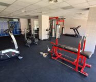 Апартаменти 47 кв.м в Вильянуэва-дель-Ріо-Сегура з терасою