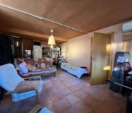 Просторный дуплекс в Вилламартине с видом на море