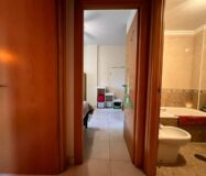 Просторный дуплекс в Вилламартине с видом на море