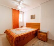 Апартаменти в Торрев’єсі 70 кв.м у моря, 2 спальні