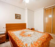 Апартаменти в Торрев’єсі 70 кв.м у моря, 2 спальні