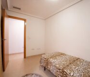 Апартаменти в Торрев’єсі 70 кв.м у моря, 2 спальні