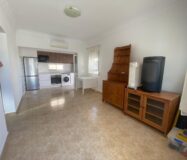 Вилла в Торревьехе 65 кв.м, 300 м до моря, уютный район