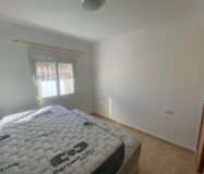 Вилла в Торревьехе 65 кв.м, 300 м до моря, уютный район