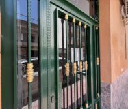 Квартира 65 кв.м з 2 спальнями поруч з Парком Націй