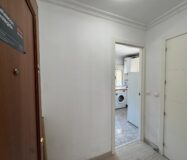 Квартира 65 кв.м з 2 спальнями поруч з Парком Націй