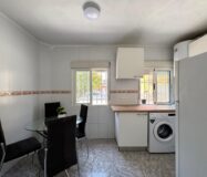 Квартира 65 кв.м з 2 спальнями поруч з Парком Націй